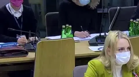 gajewska