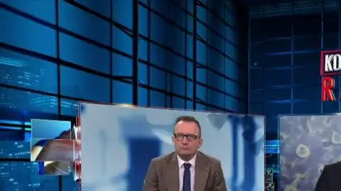 raport trzeci gosc 1