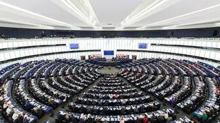 PE znów przygląda się Polsce. W przyszłym tygodniu debata i rezolucja