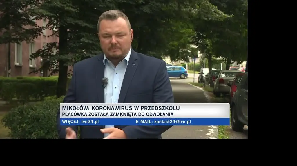 korczynski inspektor