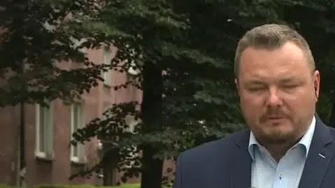 korczynski inspektor