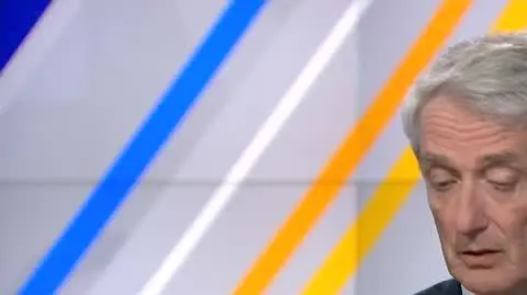 2203N021X LASKOWSKI DWA