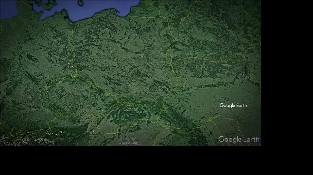 mapa polski.mp4