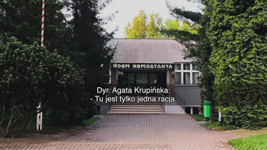 Klatka kluczowa-380258