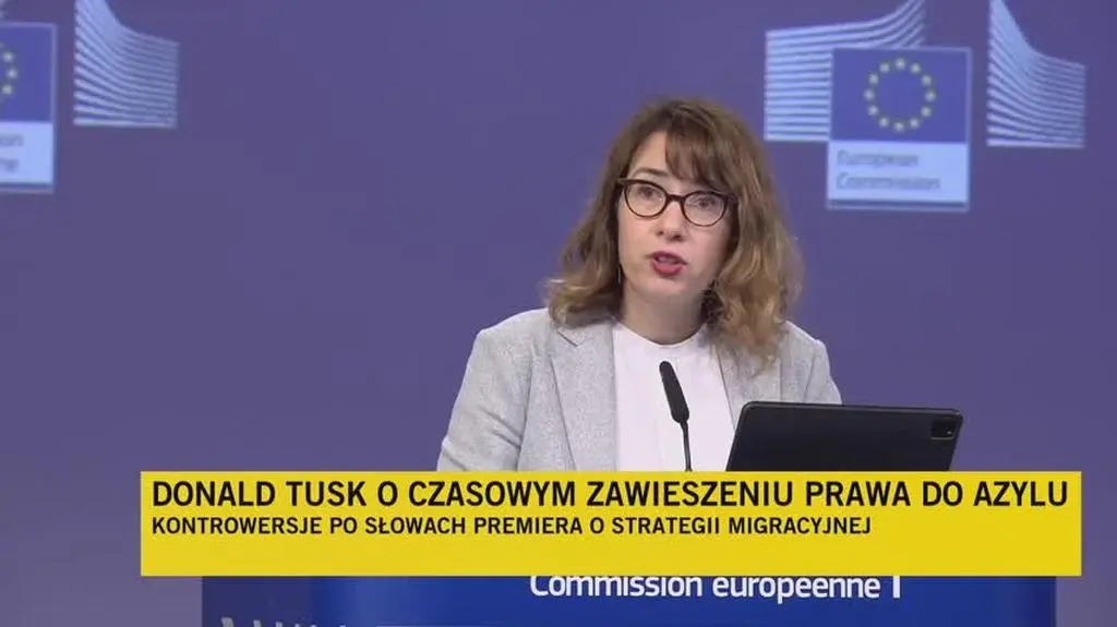 SETKA UE