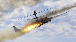 Ćwiczenia Zapad-2025