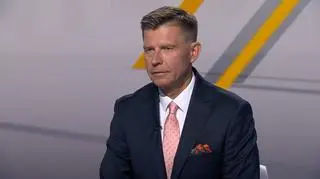 Ryszard Petru