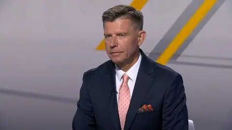 Ryszard Petru