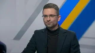 Michał Wawer