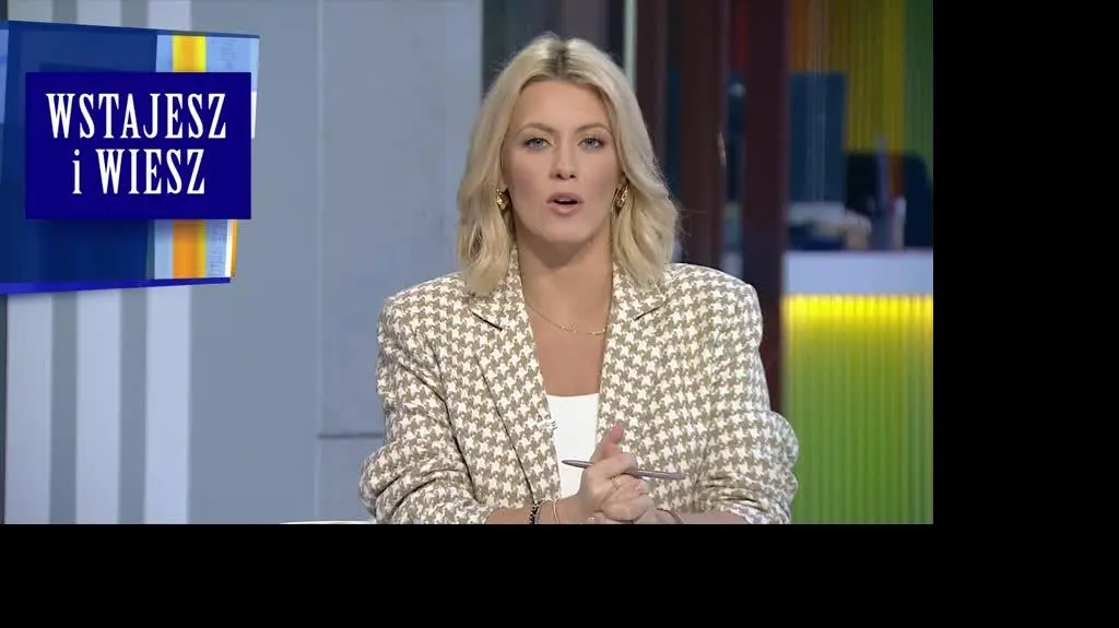 TVN24 Clean_20240823083332(13376)_aac