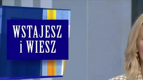 TVN24 Clean_20240823083332(13376)_aac