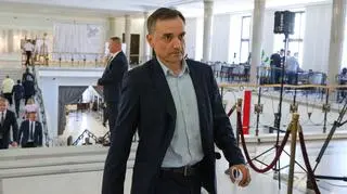 Zbigniew Ziobro