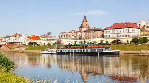 gorzów wielkopolski