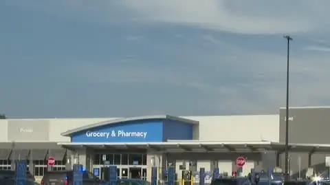 walmart video