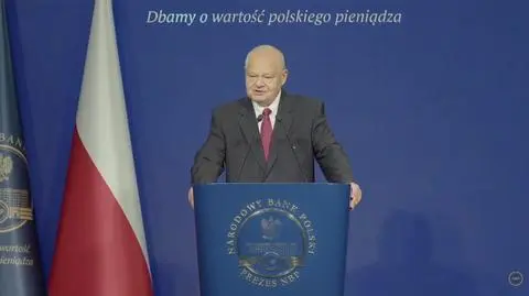 Klatka kluczowa-5364