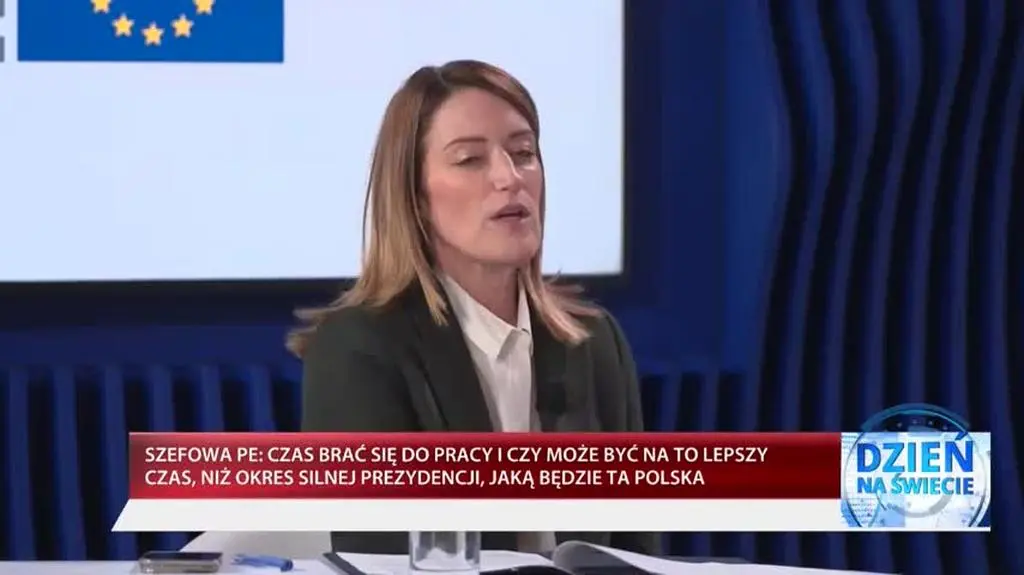 TVN24 BiS HD_20241204180244_aac_h264_microsoft_720_5000kbps