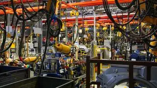 Niemiecki problem. "Nie ma sygnałów optymizmu"