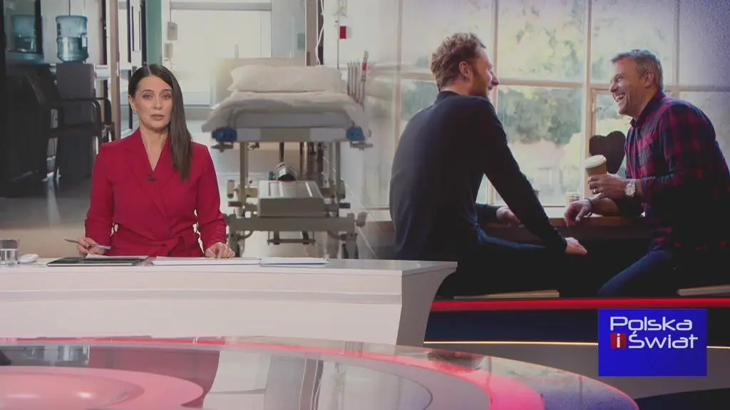 Klatka kluczowa-370920