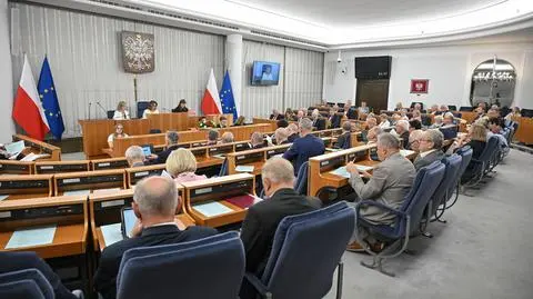 Senat