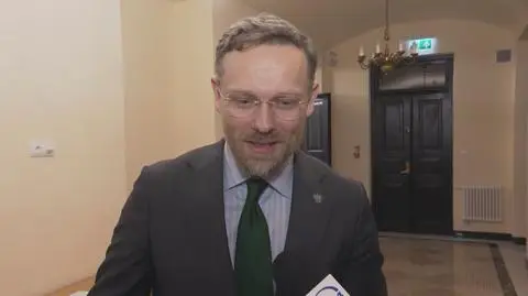 Klatka kluczowa-146786