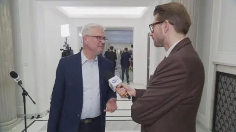 Klatka kluczowa-364203