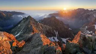 W Bukowinie druga tura byłaby niepotrzebna