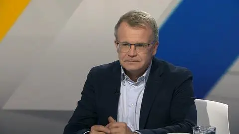 Ludwik Kotecki