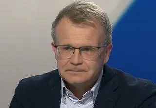 Członek RPP: to może doprowadzić do krachu finansów publicznych