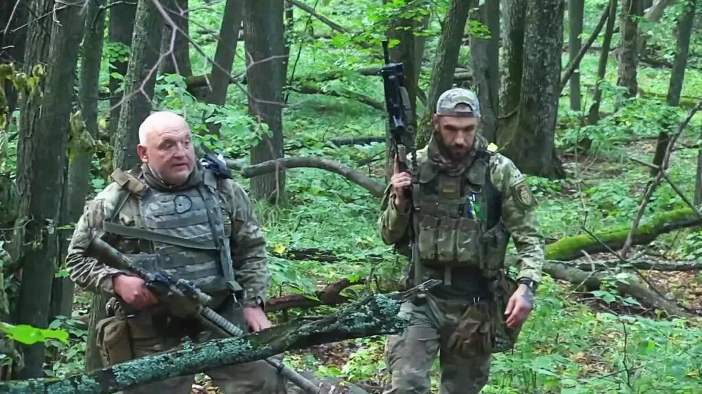 superwizjer polacy w ukrainie