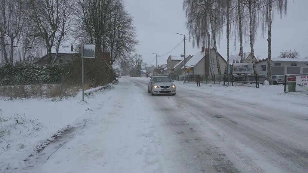 Klatka kluczowa-54082