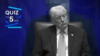 Senni? Ten quiz was obudzi