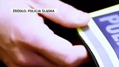 policja sl