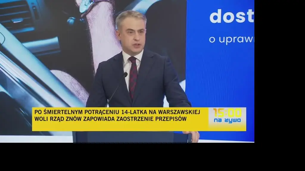 gawkowski_krotszy