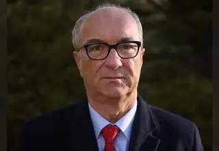 Czarzasty do Ziobry: Śmierć Barbary Blidy. Pamiętasz?