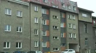 Zbrodnia w Raciborzu