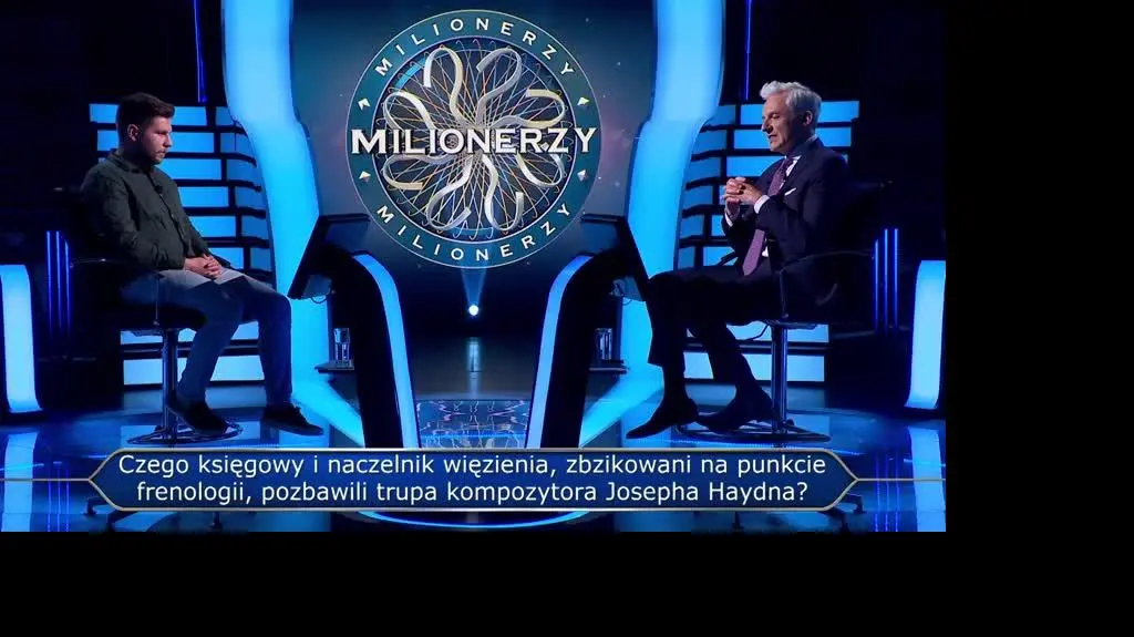MILIONERZY_1911