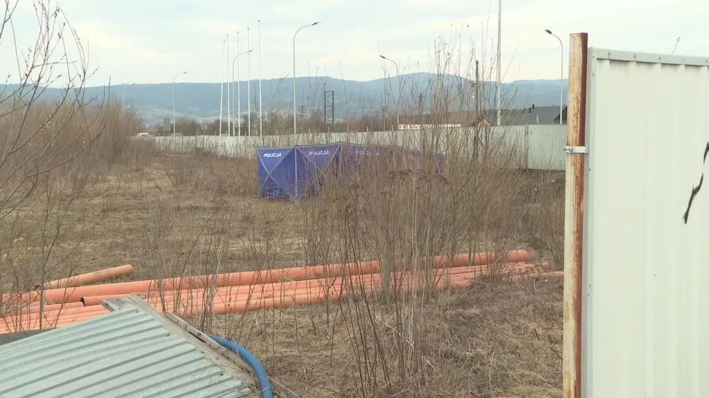 Klatka kluczowa-317434