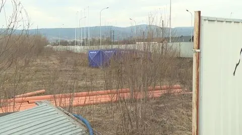 Klatka kluczowa-317434