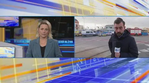 Klatka kluczowa-39779