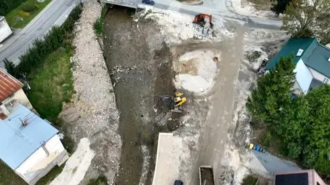 Stronie Śląskie, 15.09.2025