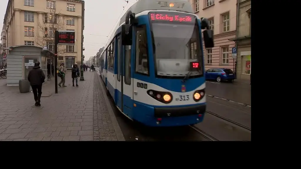 0512N325XR PIS DNZ MARCHWICKI
