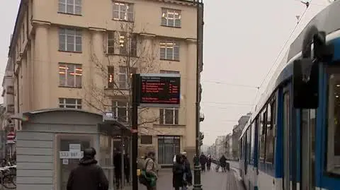 0512N325XR PIS DNZ MARCHWICKI