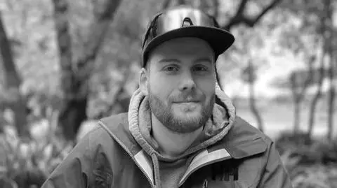 Colden Kimber