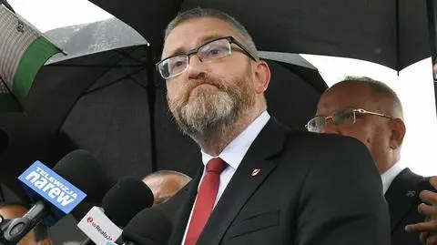Grzegorz Braun