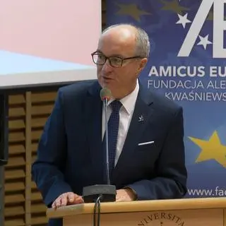 1512_debata_czarzasty