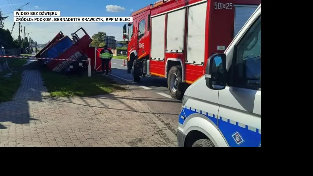 KPP Mielec