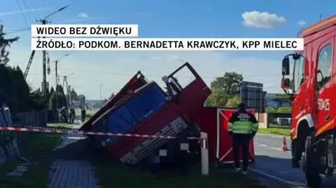 KPP Mielec
