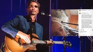 Syn muzyka doznał wtórnego utonięcia. "Najgorsza rzecz, jakiej kiedykolwiek doświadczyliśmy"