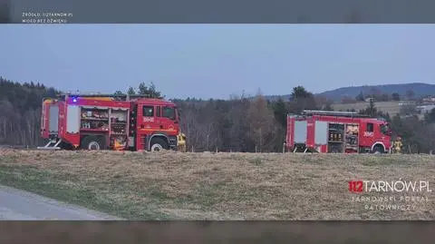 Klatka kluczowa-312398