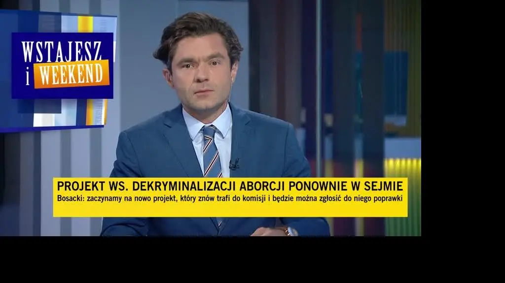 TVN24 Clean_20240727070635(16256)_aac